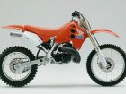 Honda CR 500R